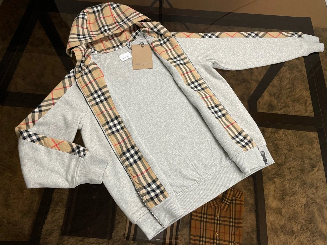wg.luxury- 2ur25rry oversized 3Colour item:D-F409I0903-3